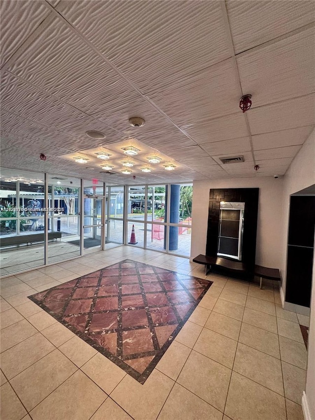 800 N Miami Ave Unit E-504, Miami, FL 33136 - photo 25