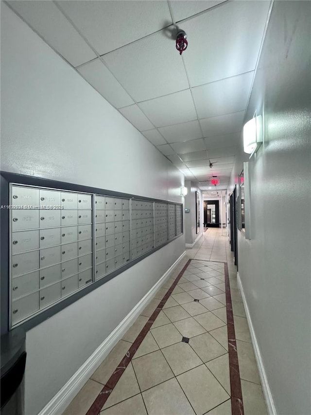 800 N Miami Ave Unit E-504, Miami, FL 33136 - photo 30