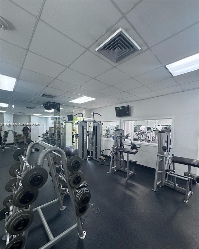 800 N Miami Ave Unit E-504, Miami, FL 33136 - photo 31