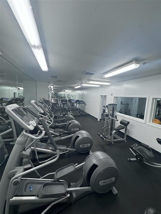 800 N Miami Ave Unit E-504, Miami, FL 33136 - photo 34