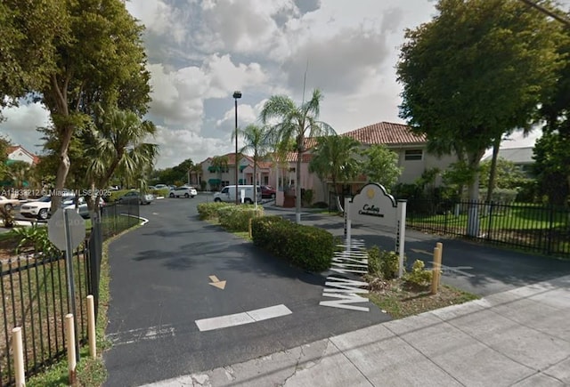 11201 NW 7th St Unit 204, Sweetwater, FL 33172 - photo 1