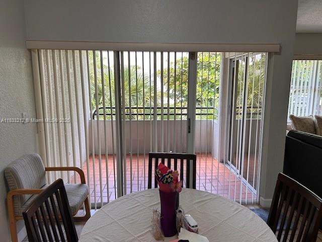 11201 NW 7th St Unit 204, Sweetwater, FL 33172 - photo 4