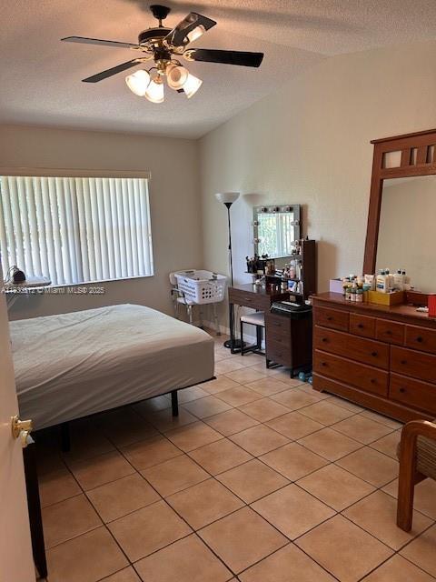 11201 NW 7th St Unit 204, Sweetwater, FL 33172 - photo 6