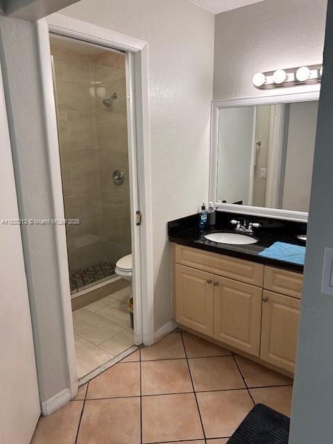 11201 NW 7th St Unit 204, Sweetwater, FL 33172 - photo 7
