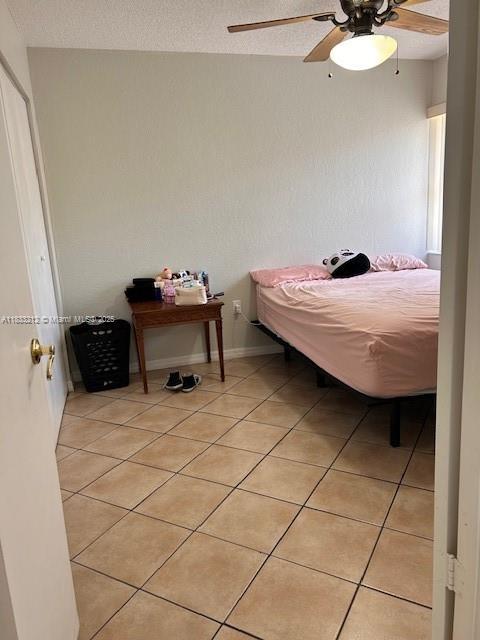 11201 NW 7th St Unit 204, Sweetwater, FL 33172 - photo 8