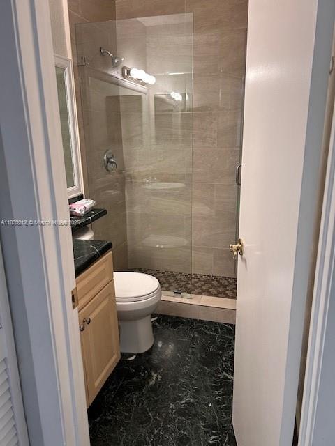 11201 NW 7th St Unit 204, Sweetwater, FL 33172 - photo 9