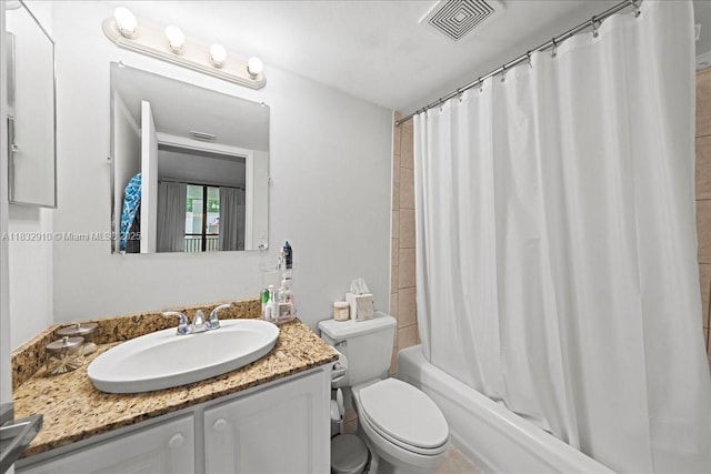 540 Brickell Key Dr Unit 412, Miami, FL 33131 - full bath featuring vanity and shower / bath combo
