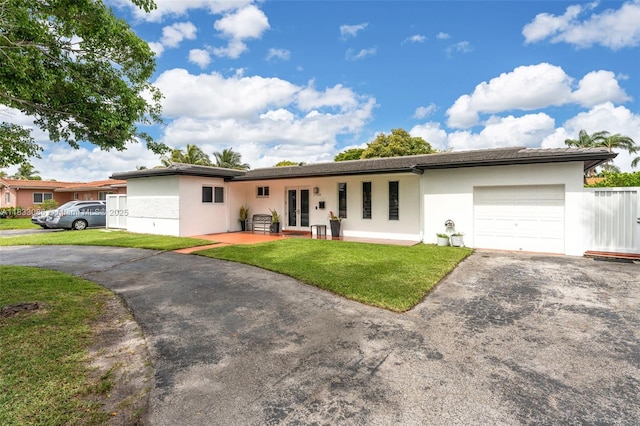 1730 SW 102nd Ave, Miami, FL 33165 - photo 1