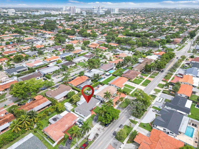 1730 SW 102nd Ave, Miami, FL 33165 - photo 2