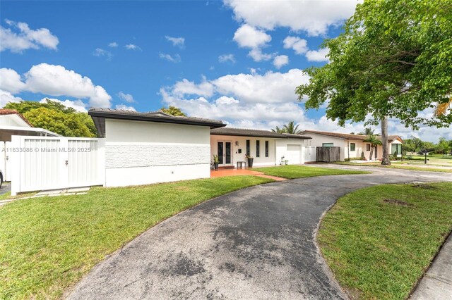 1730 SW 102nd Ave, Miami, FL 33165 - photo 3