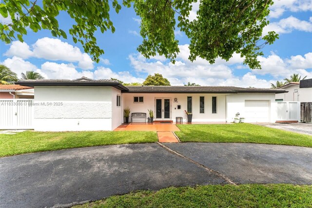 1730 SW 102nd Ave, Miami, FL 33165 - photo 4
