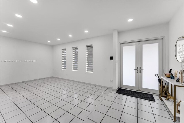 1730 SW 102nd Ave, Miami, FL 33165 - photo 5