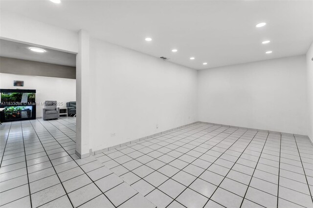 1730 SW 102nd Ave, Miami, FL 33165 - photo 6
