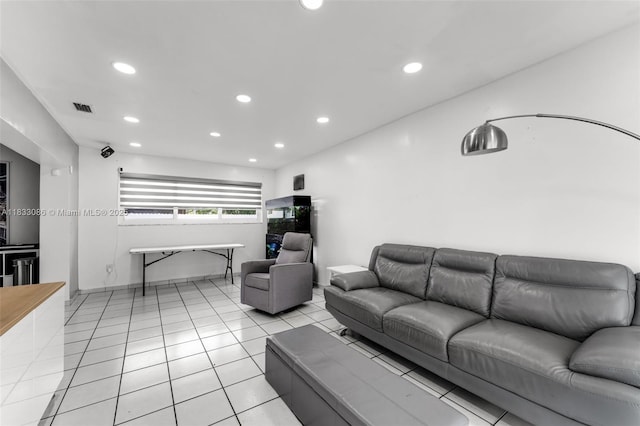 1730 SW 102nd Ave, Miami, FL 33165 - photo 8