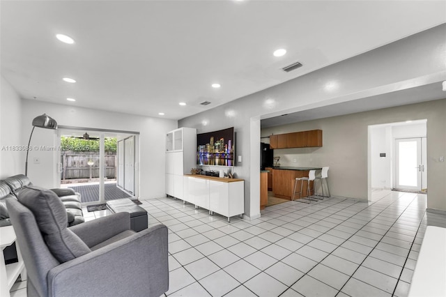 1730 SW 102nd Ave, Miami, FL 33165 - photo 9