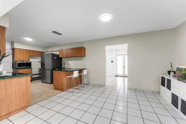 1730 SW 102nd Ave, Miami, FL 33165 - photo 10