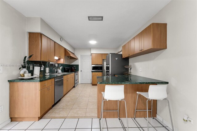 1730 SW 102nd Ave, Miami, FL 33165 - photo 11