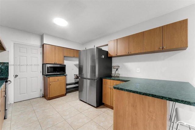 1730 SW 102nd Ave, Miami, FL 33165 - photo 12