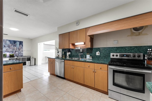 1730 SW 102nd Ave, Miami, FL 33165 - photo 13