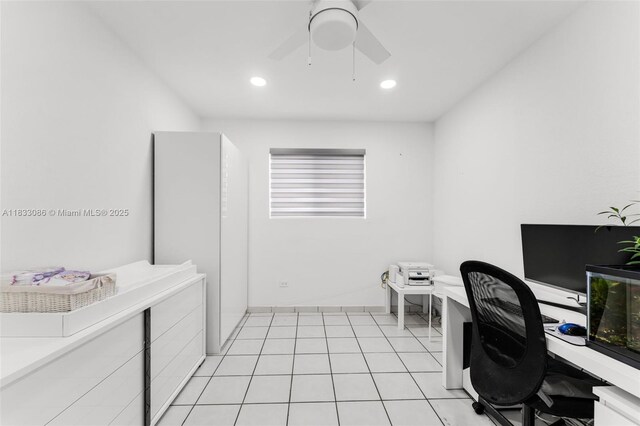 1730 SW 102nd Ave, Miami, FL 33165 - photo 15
