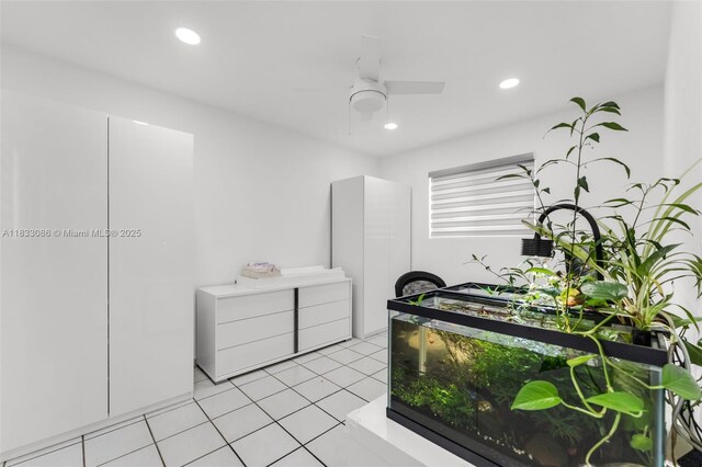 1730 SW 102nd Ave, Miami, FL 33165 - photo 16