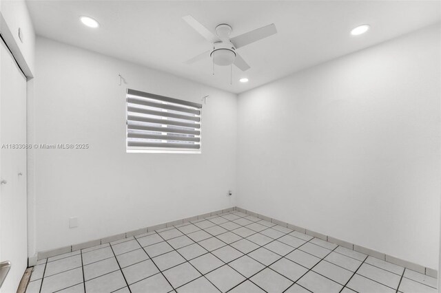 1730 SW 102nd Ave, Miami, FL 33165 - photo 18