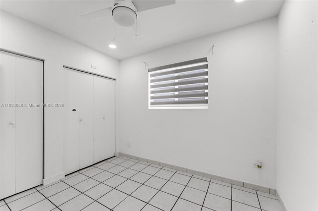 1730 SW 102nd Ave, Miami, FL 33165 - photo 19