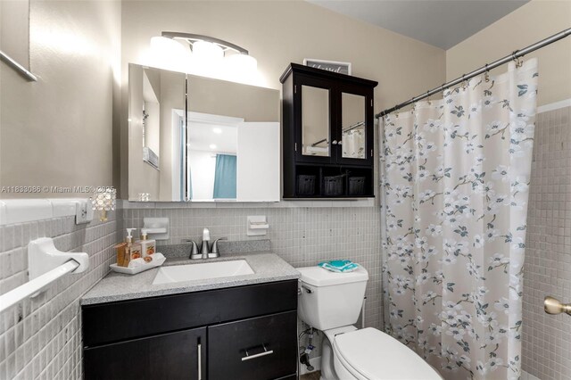 1730 SW 102nd Ave, Miami, FL 33165 - photo 20