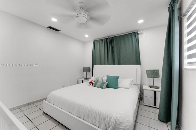 1730 SW 102nd Ave, Miami, FL 33165 - photo 21
