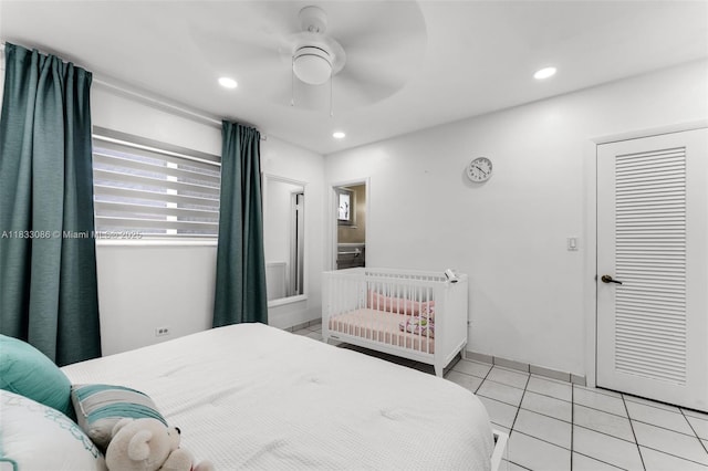 1730 SW 102nd Ave, Miami, FL 33165 - photo 22
