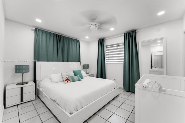 1730 SW 102nd Ave, Miami, FL 33165 - photo 23