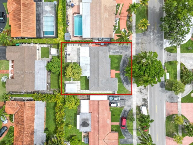 1730 SW 102nd Ave, Miami, FL 33165 - photo 24
