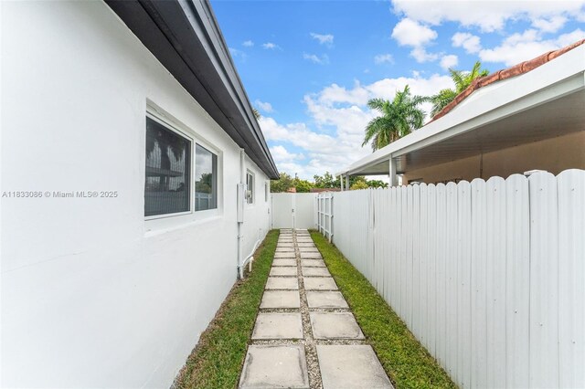 1730 SW 102nd Ave, Miami, FL 33165 - photo 25