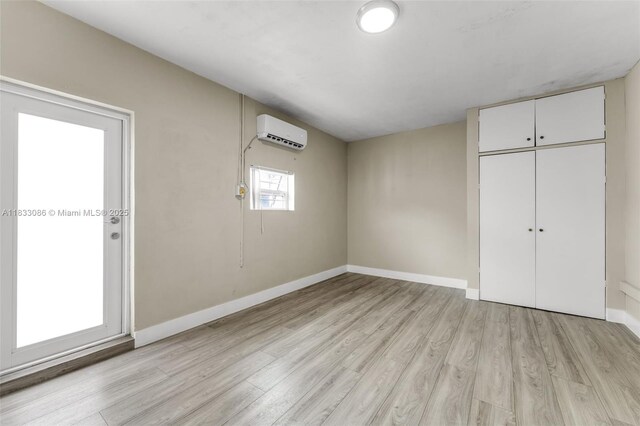 1730 SW 102nd Ave, Miami, FL 33165 - photo 26