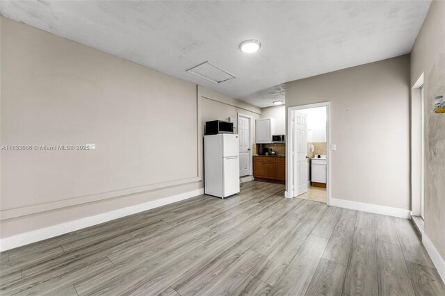 1730 SW 102nd Ave, Miami, FL 33165 - photo 27