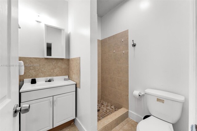 1730 SW 102nd Ave, Miami, FL 33165 - photo 29