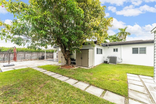 1730 SW 102nd Ave, Miami, FL 33165 - photo 30