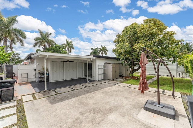 1730 SW 102nd Ave, Miami, FL 33165 - photo 31