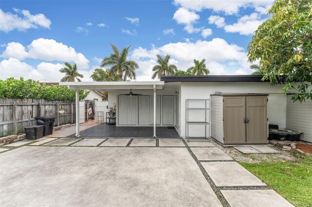 1730 SW 102nd Ave, Miami, FL 33165 - photo 32