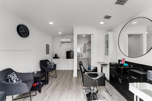 1730 SW 102nd Ave, Miami, FL 33165 - photo 34