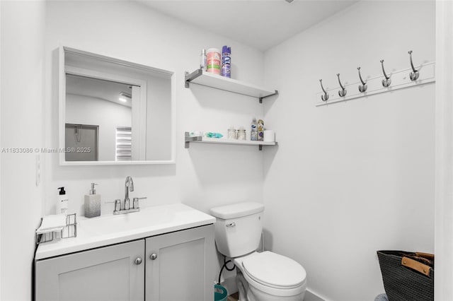 1730 SW 102nd Ave, Miami, FL 33165 - photo 35