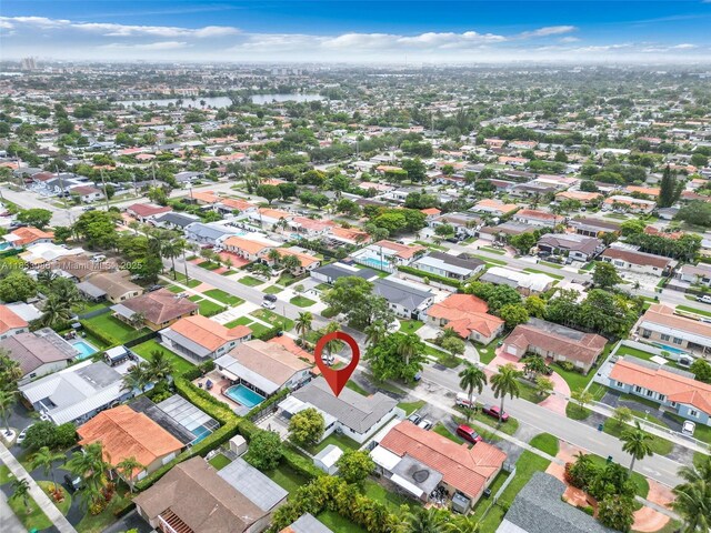 1730 SW 102nd Ave, Miami, FL 33165 - photo 36