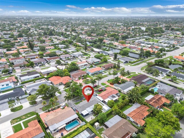 1730 SW 102nd Ave, Miami, FL 33165 - photo 37