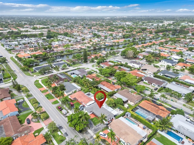 1730 SW 102nd Ave, Miami, FL 33165 - photo 38