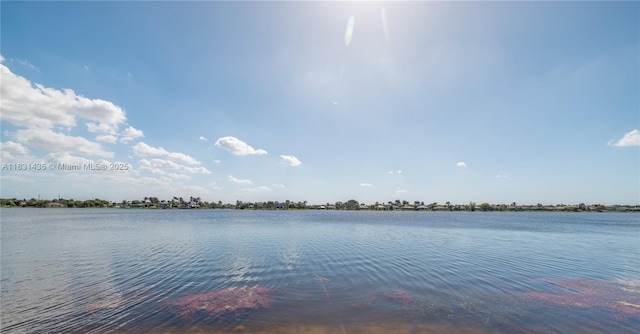 2373 NW 195th Ave, Pembroke Pines, FL 33029 - water view