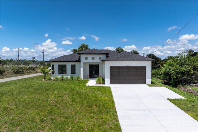 2601 Karen Cir, Lehigh Acres, FL 33971 - photo 1