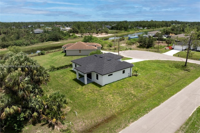 2601 Karen Cir, Lehigh Acres, FL 33971 - photo 3