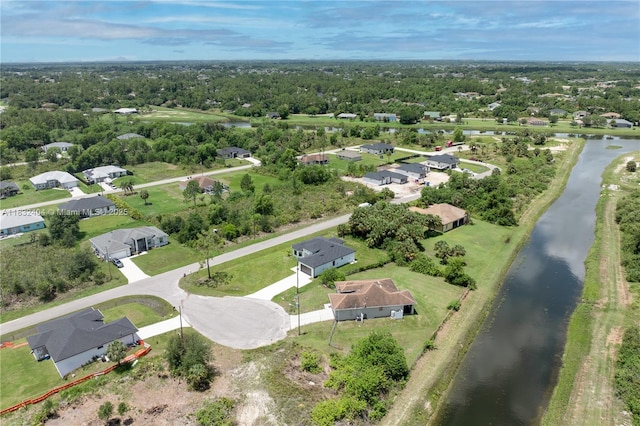 2601 Karen Cir, Lehigh Acres, FL 33971 - photo 4