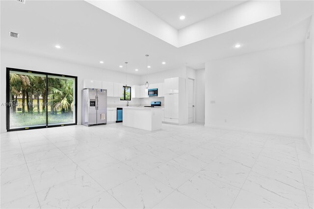 2601 Karen Cir, Lehigh Acres, FL 33971 - photo 7