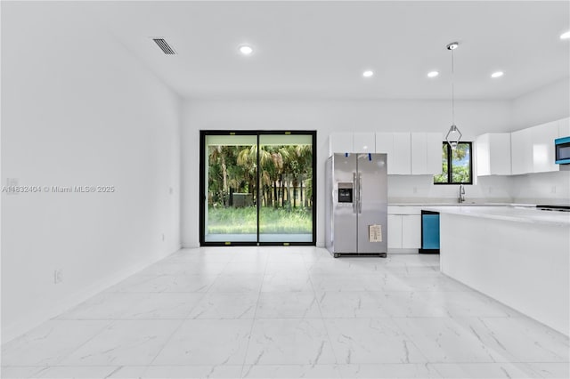 2601 Karen Cir, Lehigh Acres, FL 33971 - photo 8